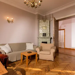 Apartament Forum